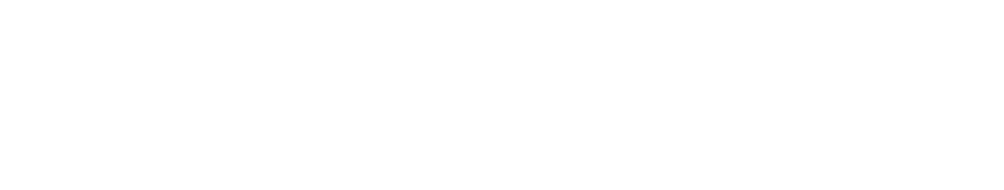 Bardia homestay logo RECHT WEBSITE