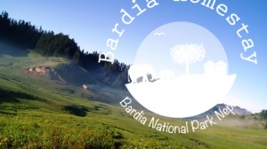 Khaptad National Park