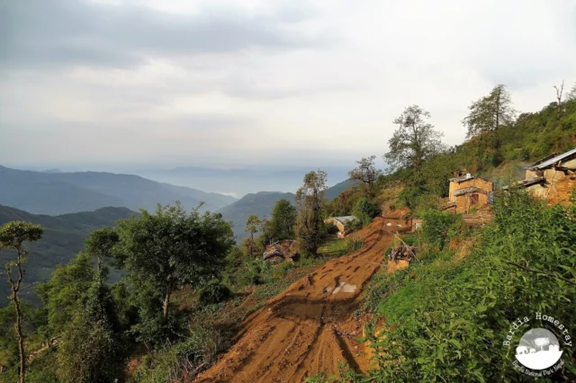 Jhingrana