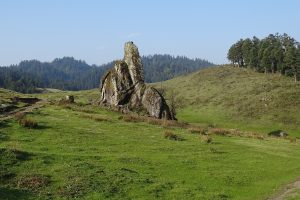 Khaptad National Park