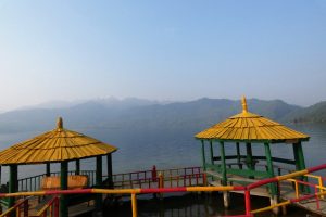 Rara Lake Rara National Park