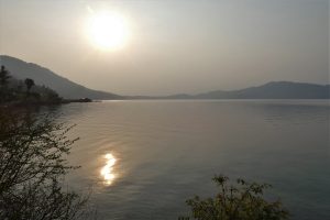 Rara Lake Nepal