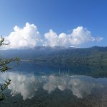 Rara Lake Rara National Park