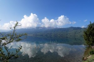 Rara Lake Rara National Park