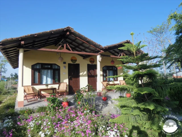 Rooms Bardia Homestay Nepal